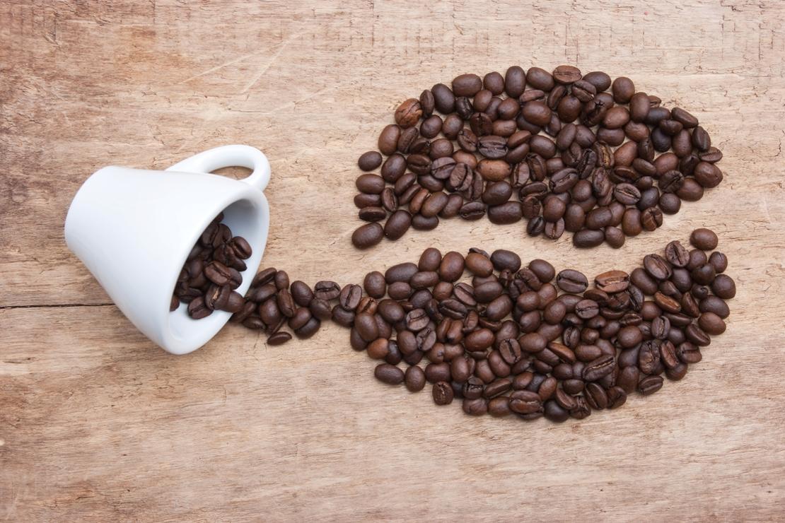 Jak zrobić smaczną kawę