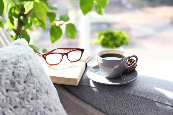 3 przepisy na kawę, które na pewno zachwycą Twoich gości