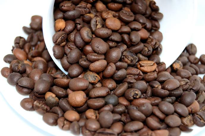 Robusta czy Arabica – czym różnią się te kawy
