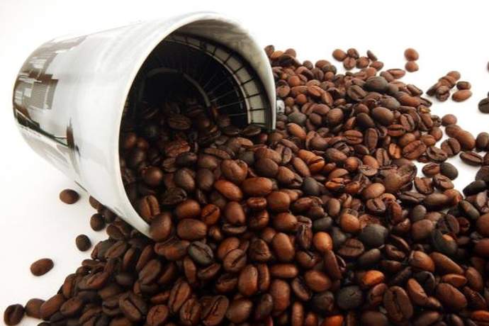 Jaka kawa jest najlepsza?