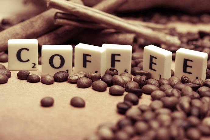 Picie kawy to tradycja, która istnieje od wieków
