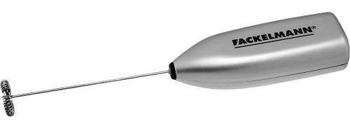 Ręczny spieniacz do mleka