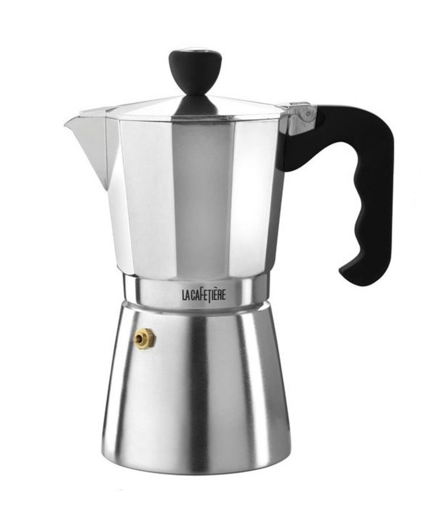 La Cafetiere Classic Espresso