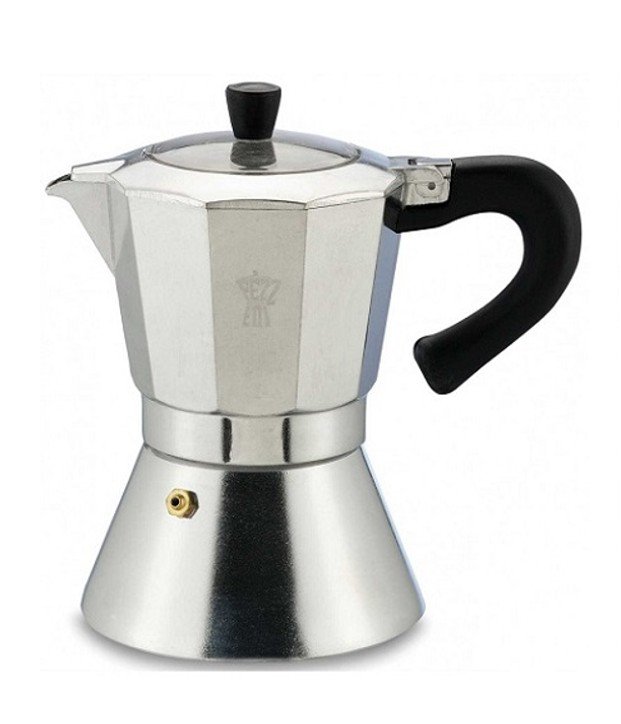 Pezzetti Belleexpress IND
