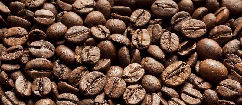 Kawa w Wiedniu - historia